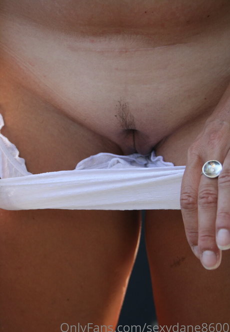 sexydane8600 actrice chaude img