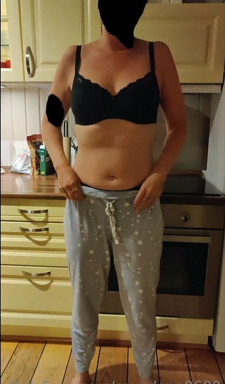 sexydane8600 actrice pornographique images