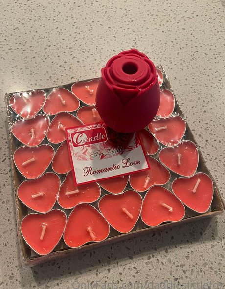 actrice onlyfans érotique gratuit archive