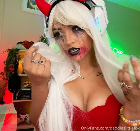 fans noirs uniquement sexe nu collection