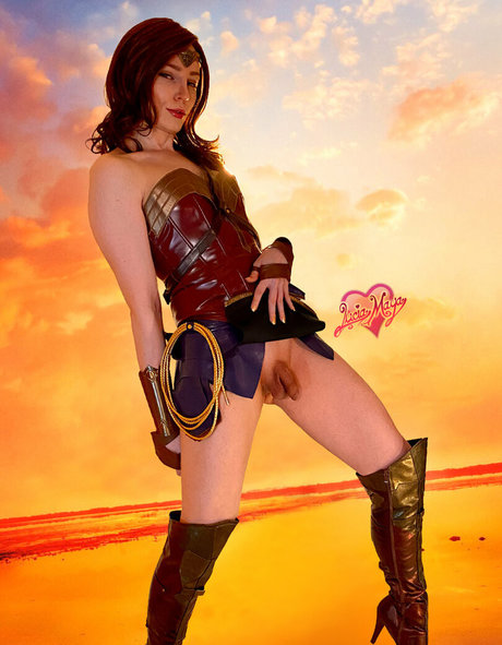 amateur fait maison onlyfans hd sympa des photos