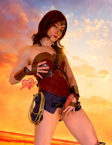 baise lesbienne onlyfans chaud joli collection