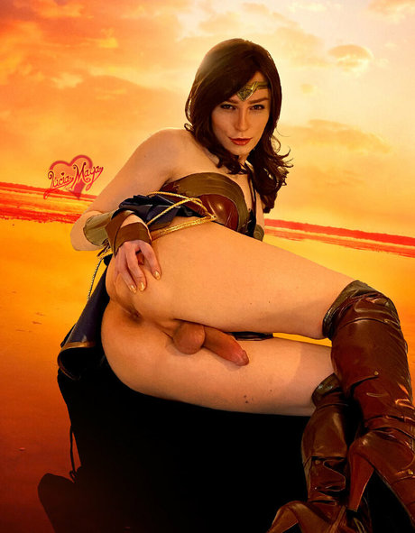 fans trans noirs uniquement haute définition adulte galerie