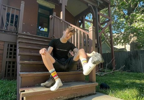 thebasilgray mannequin galerie