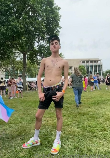 thebasilgray modèle parfait galeries