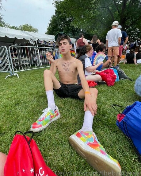 thebasilgray modèles nus galerie