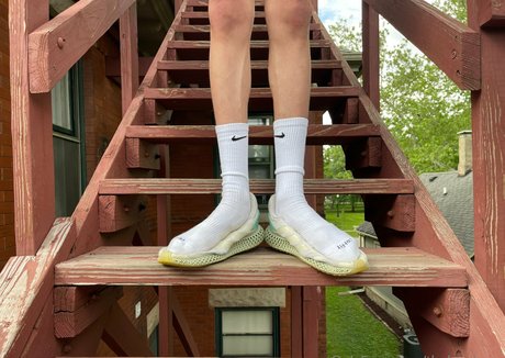 thebasilgray joli modèle galerie