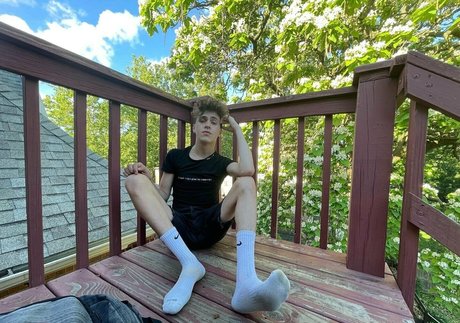 thebasilgray star du porno gratuite archive