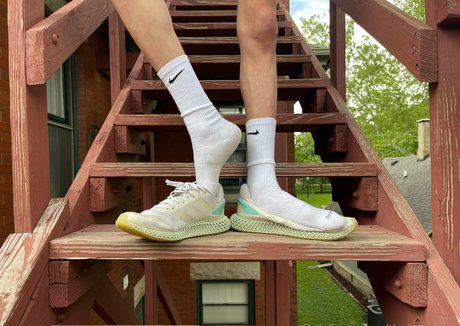 thebasilgray actrice hd des photos