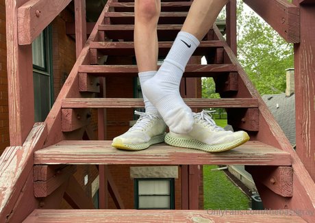 thebasilgray jolie actrice galerie