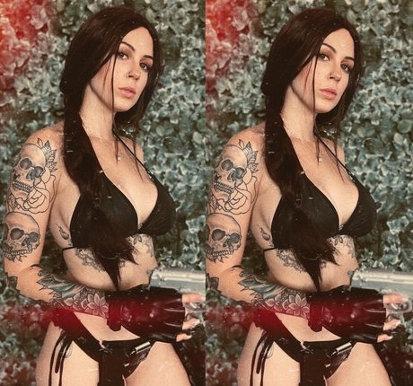 chaton potelé uniquementfans belle sexy img