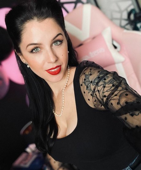 amateurs anaux uniquementfans adulte xxx image