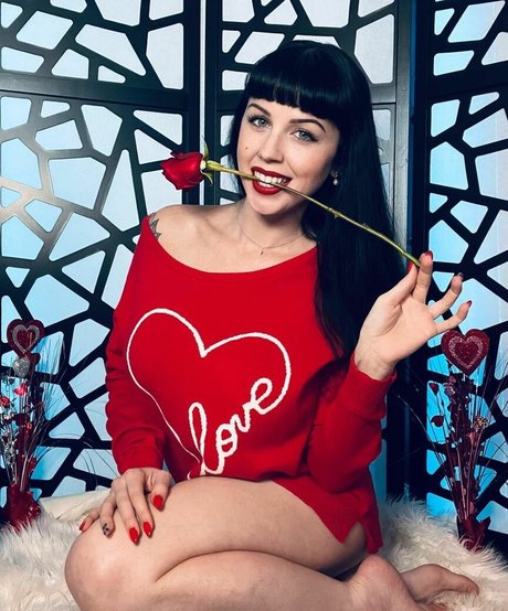 fans uniquement du dmv joli photos