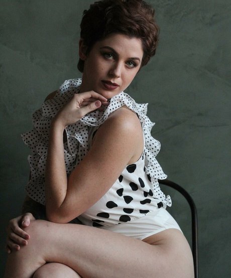 bisexuel mmf onlyfans art haute définition galerie