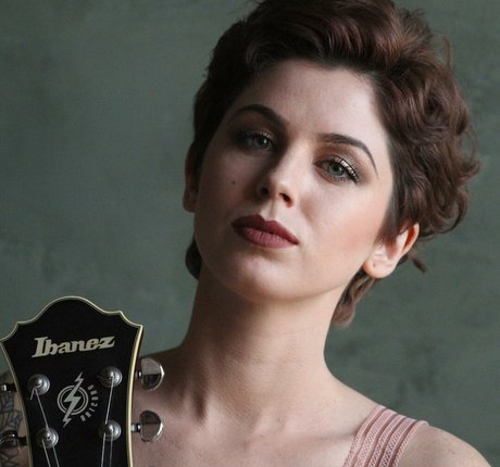 fans noirs enceintes uniquement gratuit meilleur photos