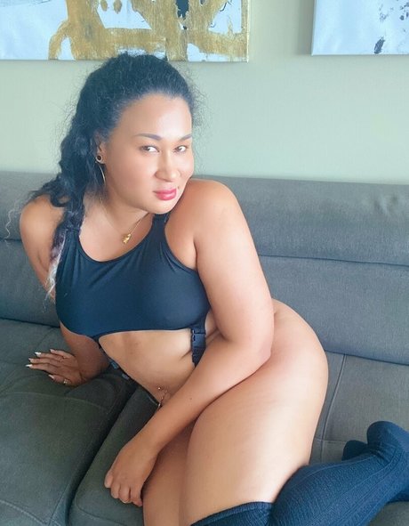 kimorakleinfree star du porno érotique images