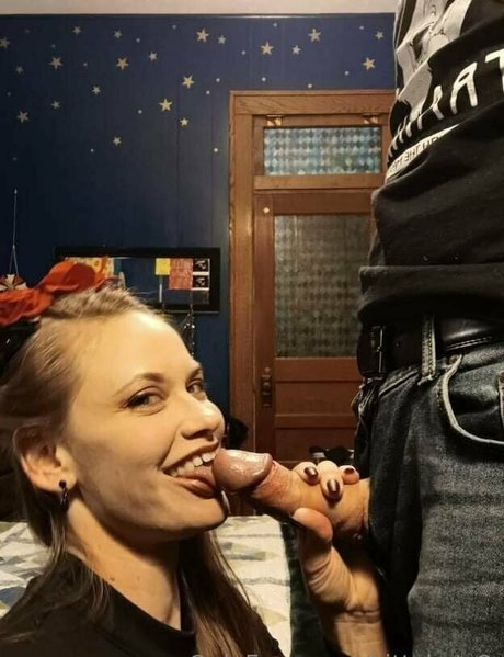 Kittykatz2 modèle sexy image