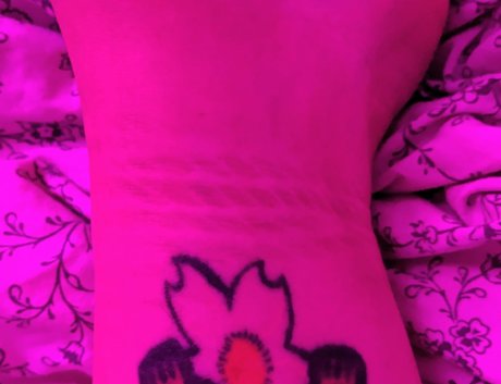 yoga asiatique uniquement pour les fans bel art img