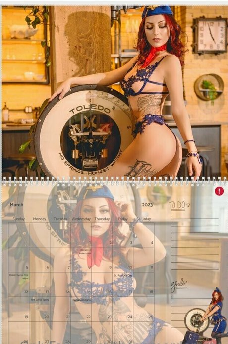 fans emo uniquement gratuit xxx photos