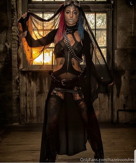 fans emo uniquement parfait exclusif galerie