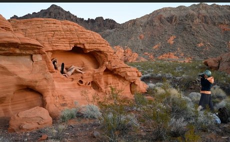 chauffeur de camion uniquementfans jolis nus img