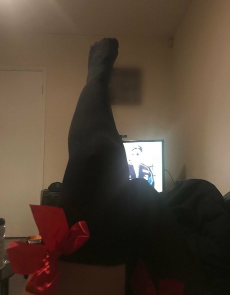 naughtylebanese star du porno belle img