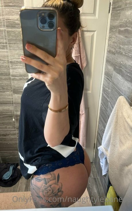 naughtylebanese mannequin archive