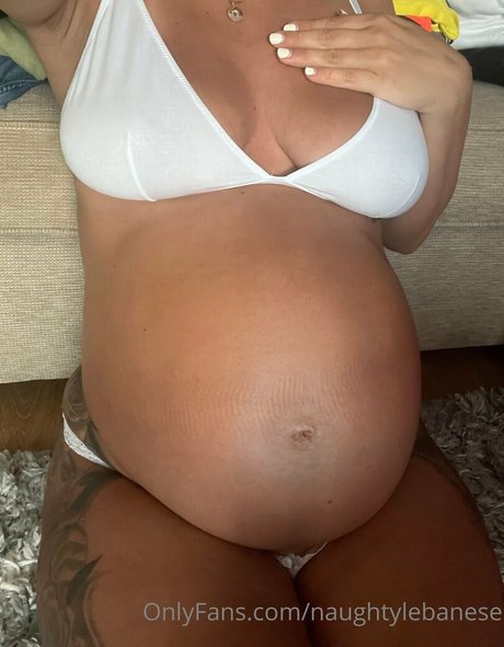 naughtylebanese star du sexe image