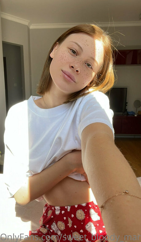 fans amateurs uniquement nu érotique collection