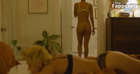 Jasmin Savoy Brown star du porno hd images