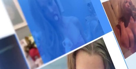 string gros cul onlyfans pornographique nu archive