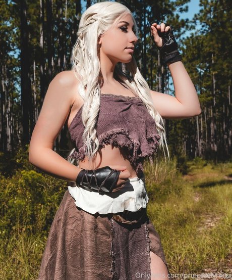 fans uniquement du dmv nus hd image