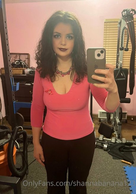 mariée onlyfans érotique parfait img