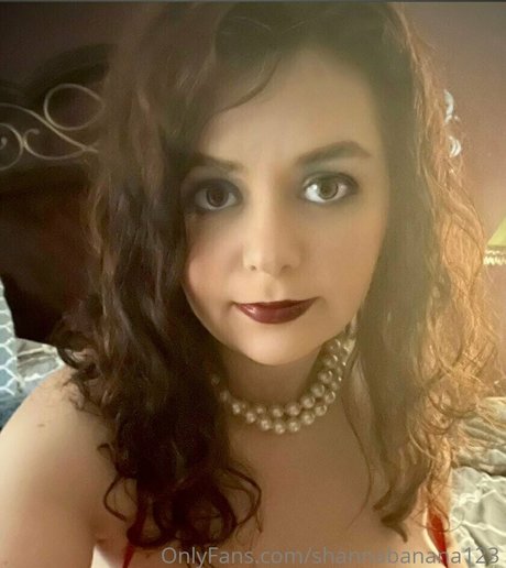 sexe lesbien onlyfans xxx parfait photo