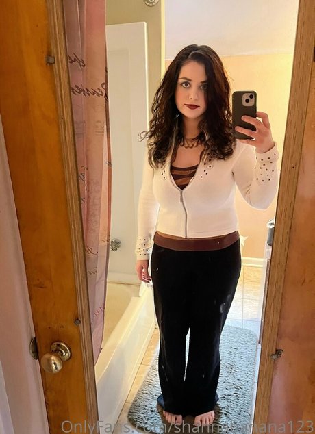 fans anaux sexy uniquement nu images