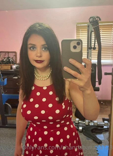 twink poilu onlyfans belle définition archive