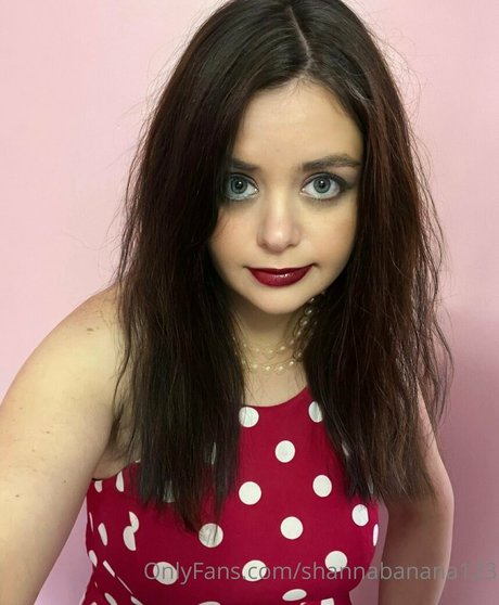 point de vue de rattachement onlyfans libre nu photo