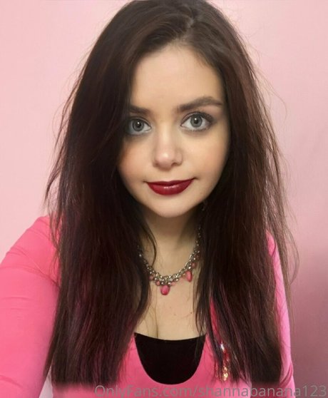 fans de salle de sport uniquement chaud de haute qualité photos