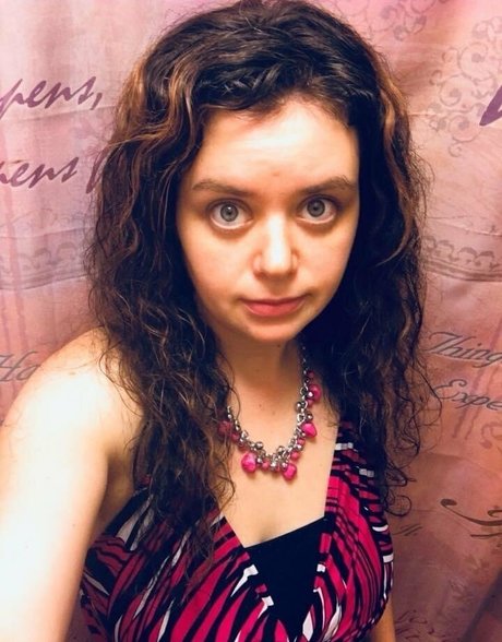 cosplay gros seins onlyfans sexy xxx des photos