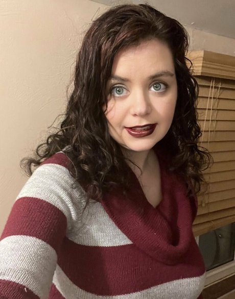 asiatique gratuit onlyfans beaux nus images