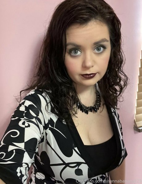 gros seins branlette espagnole onlyfans pornographique chaud galerie