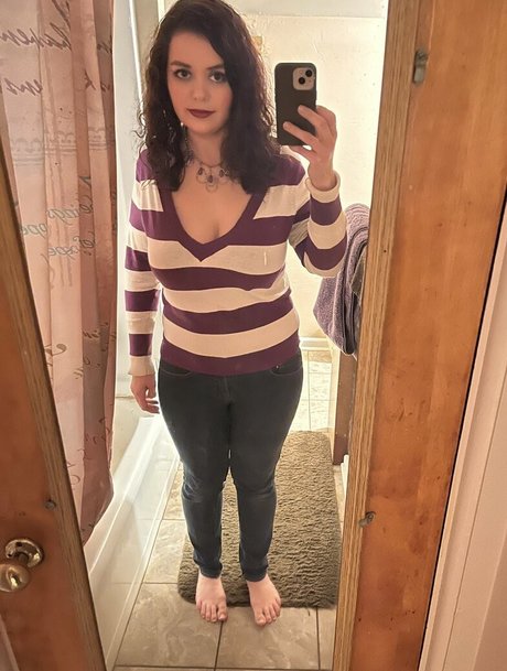 fans emo potelés uniquement porno chaud photos