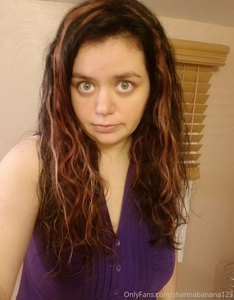 ébène sexy onlyfans nu collection