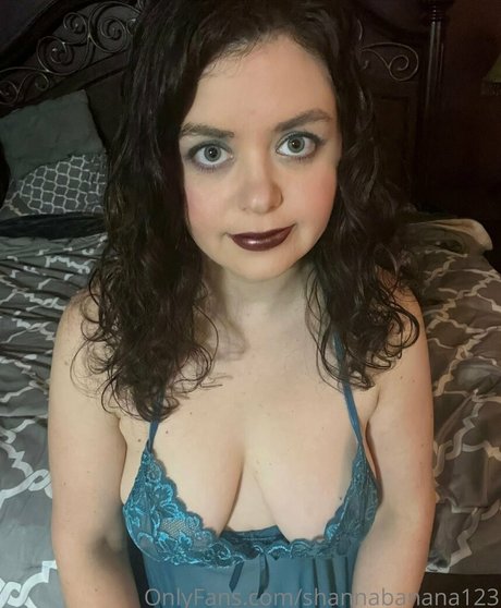 fans de salle de sport uniquement adulte de haute qualité galerie