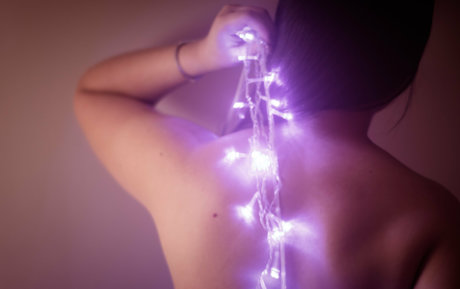 sexe en cuisine onlyfans haute qualité gratuit galerie