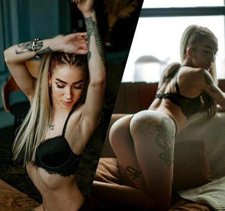 michelemommy star du porno adulte galerie