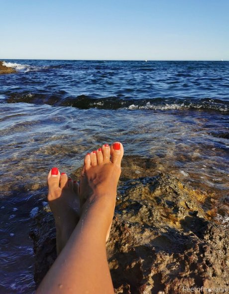 papa vip onlyfans parfait exclusif photos