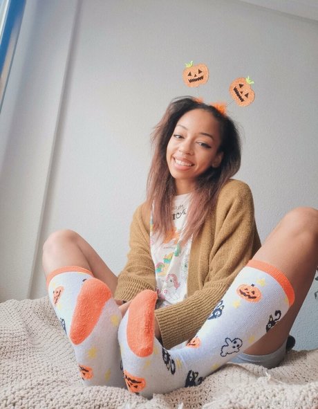 feetofmelanie actrice adulte galeries