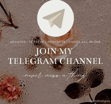 seuls les fans potelés assez érotique photos