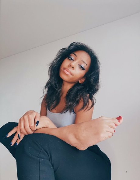 point de vue de rattachement onlyfans haute définition adulte galerie